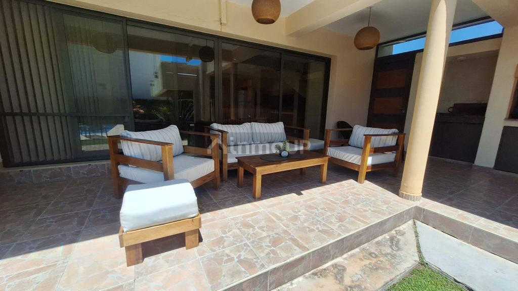 Casa en Venta en Maipu, Mendoza