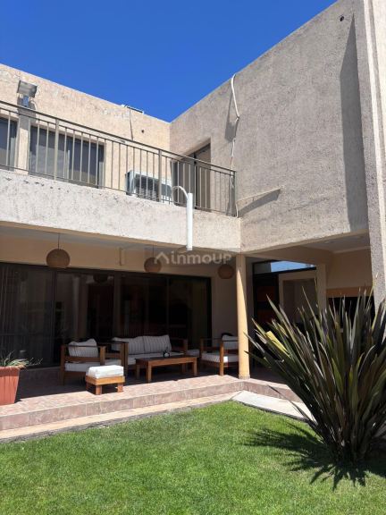 Casa en Venta en Maipu, Mendoza