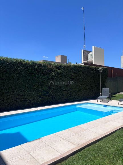 Casa en Venta en Maipu, Mendoza
