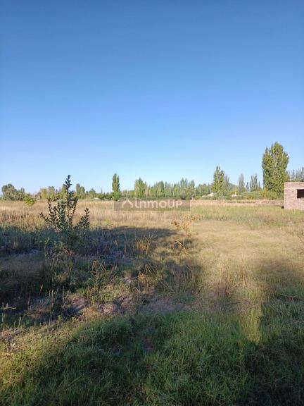 Lote en Venta en Maipu, Mendoza
