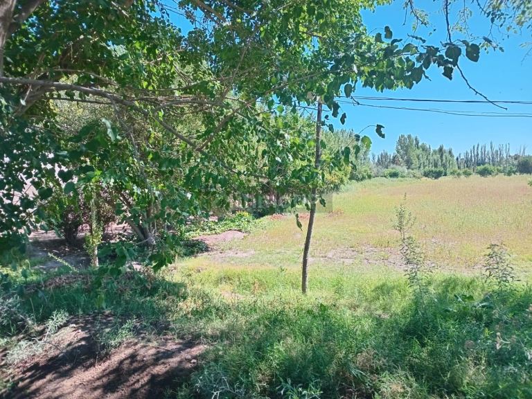 Lote en Venta en Maipu, Mendoza