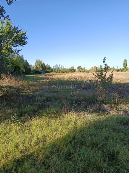 Lote en Venta en Maipu, Mendoza