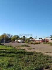 Las Heras Chiclana s/n s/n ,  Las Heras ,  Panquehua ,  Mendoza ,  Argentina