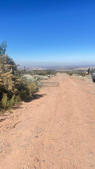 Lote en Venta en Lujan de Cuyo, Mendoza