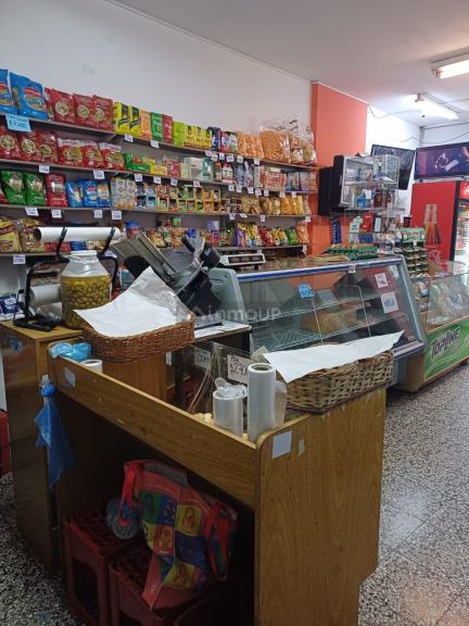 Fondo de Comercio en Venta en Capital, Mendoza
