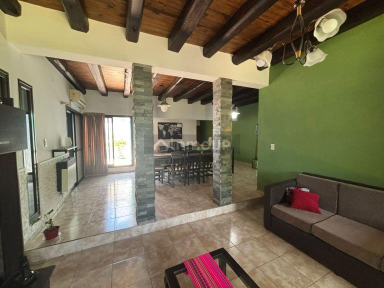 Casa en Venta en Guaymallen, Mendoza