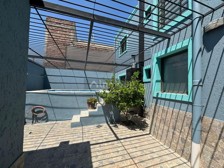 Casa en Venta en Guaymallen, Mendoza