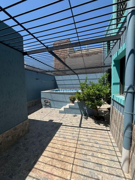 Casa en Venta en Guaymallen, Mendoza