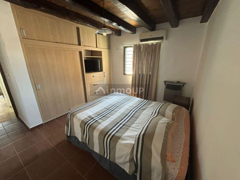Casa en Venta en Guaymallen, Mendoza