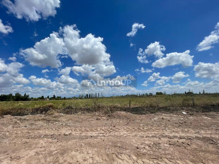 Lote en Venta en Maipu, Mendoza