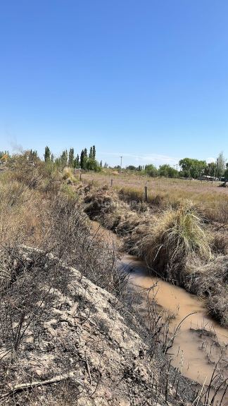 Lote en Venta en Maipu, Mendoza