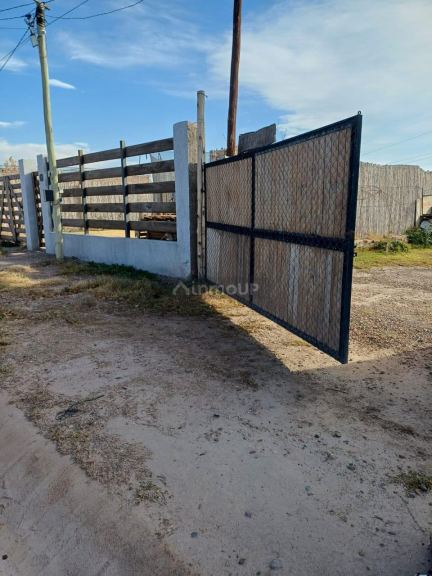 Lote en Venta en Guaymallen, Mendoza