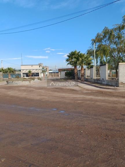 Lote en Venta en Guaymallen, Mendoza