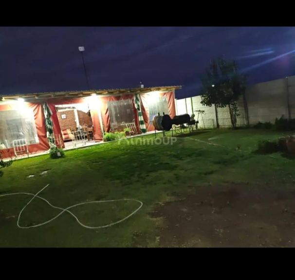 Lote en Venta en Guaymallen, Mendoza