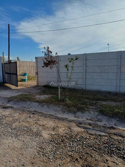 Lote en Venta en Guaymallen, Mendoza