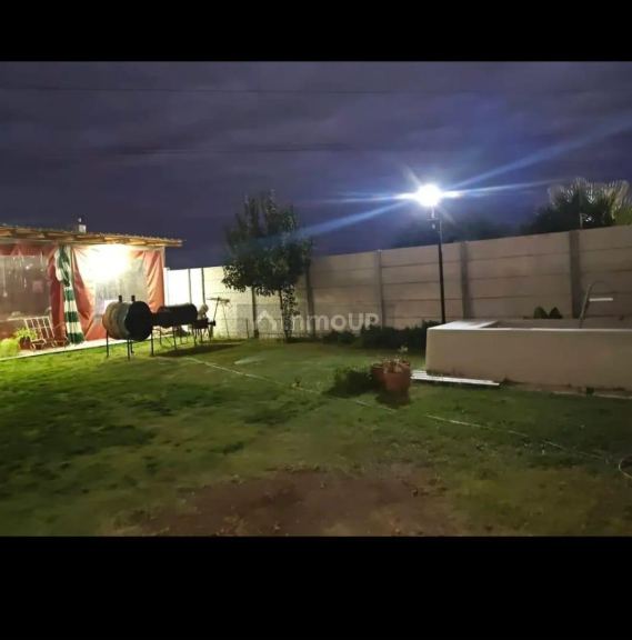 Lote en Venta en Guaymallen, Mendoza