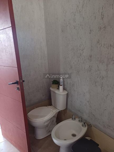 Lote en Venta en Guaymallen, Mendoza