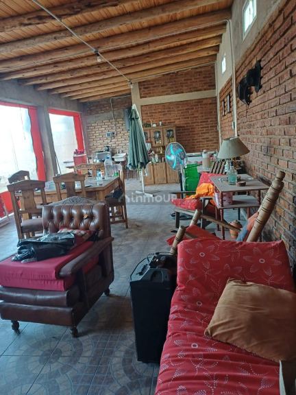 Lote en Venta en Guaymallen, Mendoza