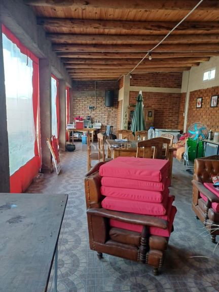 Lote en Venta en Guaymallen, Mendoza