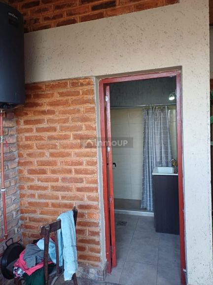 Lote en Venta en Guaymallen, Mendoza