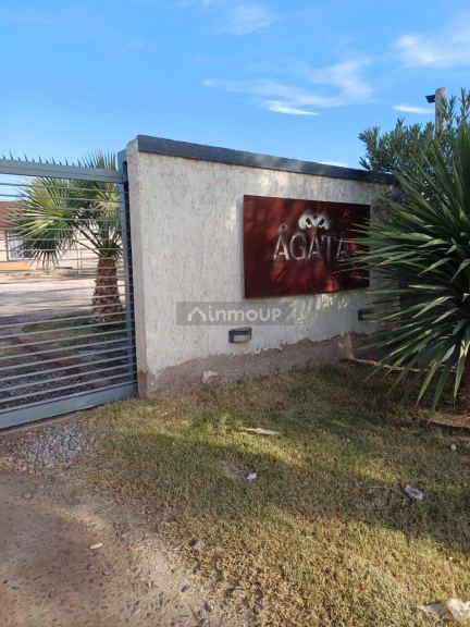 Lote en Venta en Guaymallen, Mendoza