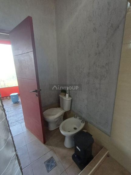 Lote en Venta en Guaymallen, Mendoza