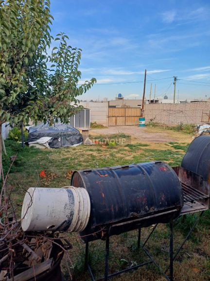 Lote en Venta en Guaymallen, Mendoza