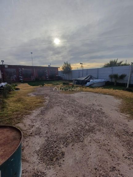 Lote en Venta en Guaymallen, Mendoza