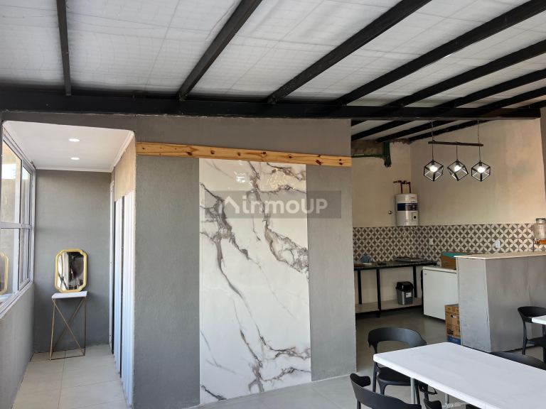 Lote en Venta en Maipu, Mendoza