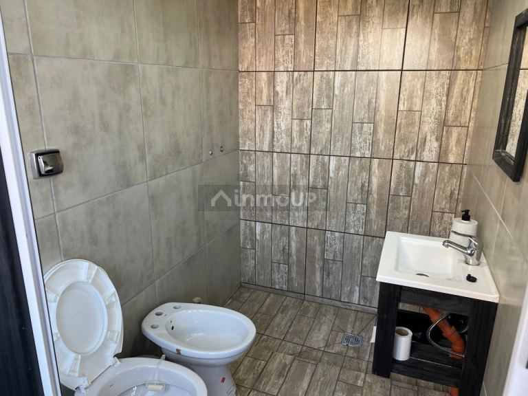 Lote en Venta en Maipu, Mendoza