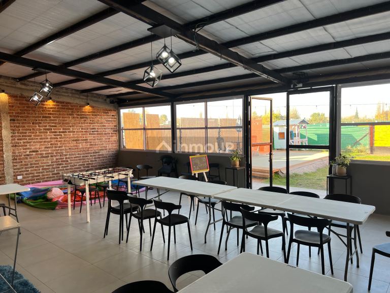 Lote en Venta en Maipu, Mendoza
