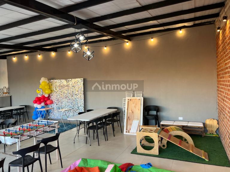 Lote en Venta en Maipu, Mendoza