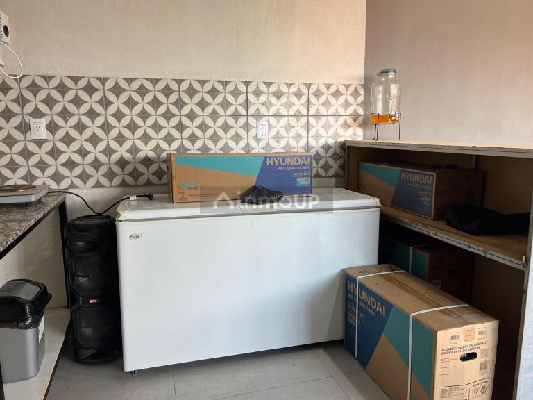 Lote en Venta en Maipu, Mendoza