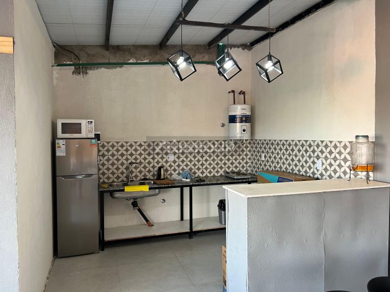 Lote en Venta en Maipu, Mendoza