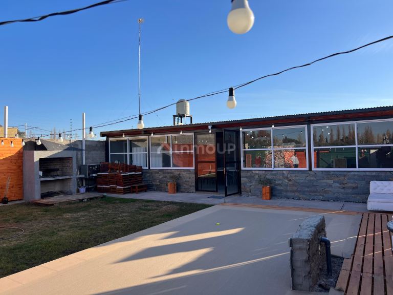 Lote en Venta en Maipu, Mendoza