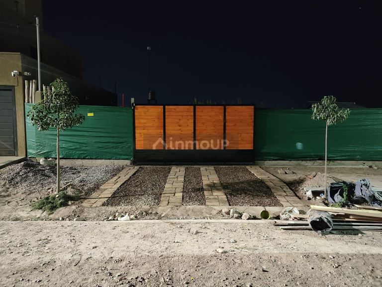 Lote en Venta en Maipu, Mendoza