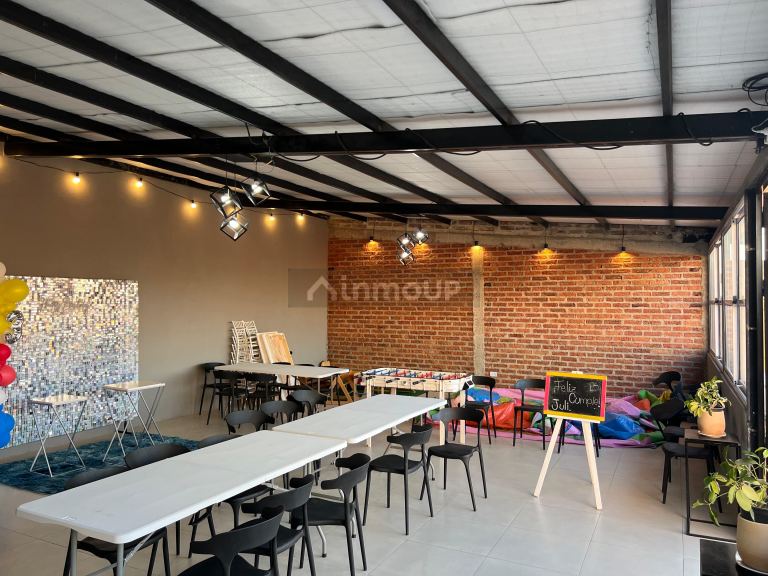 Lote en Venta en Maipu, Mendoza