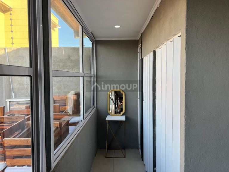 Lote en Venta en Maipu, Mendoza