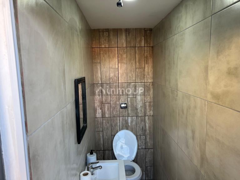 Lote en Venta en Maipu, Mendoza