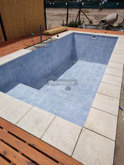 Lote en Venta en Maipu, Mendoza