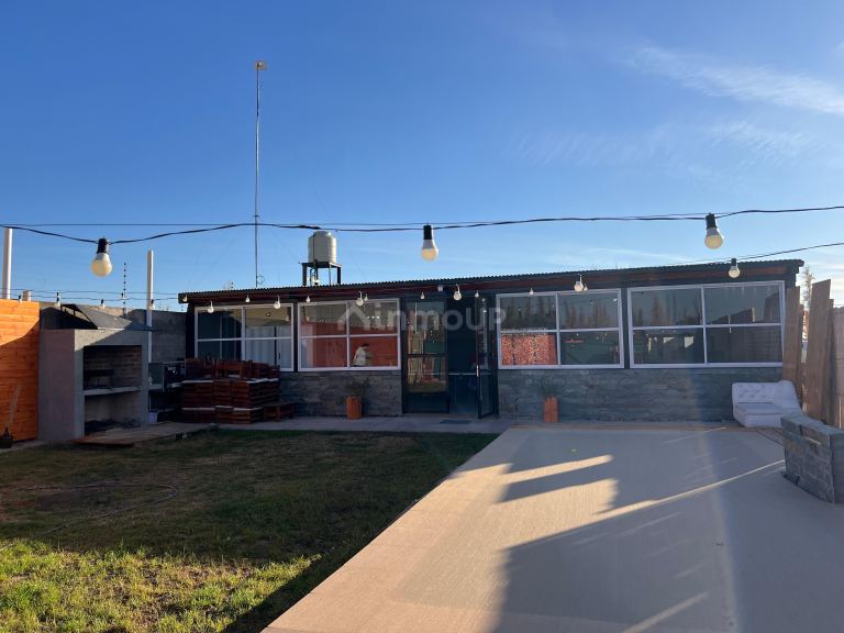 Lote en Venta en Maipu, Mendoza