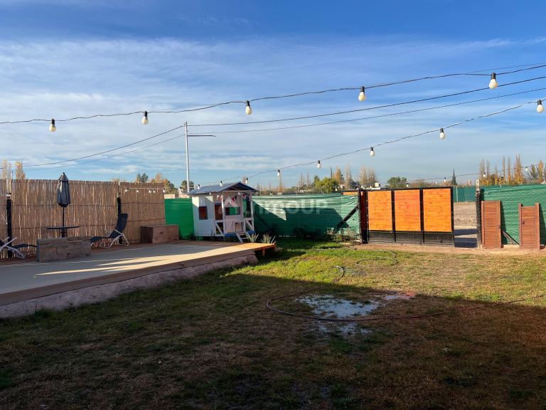 Lote en Venta en Maipu, Mendoza