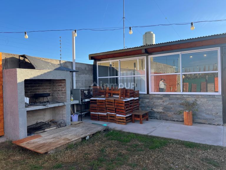 Lote en Venta en Maipu, Mendoza