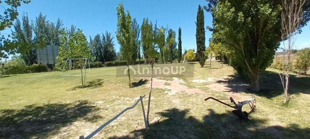 Lote en Venta en Maipu, Mendoza