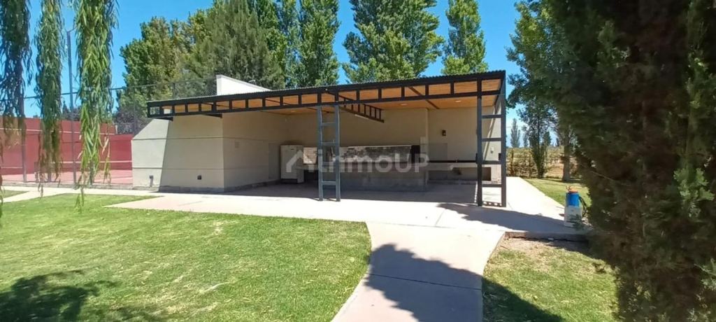 Lote en Venta en Maipu, Mendoza