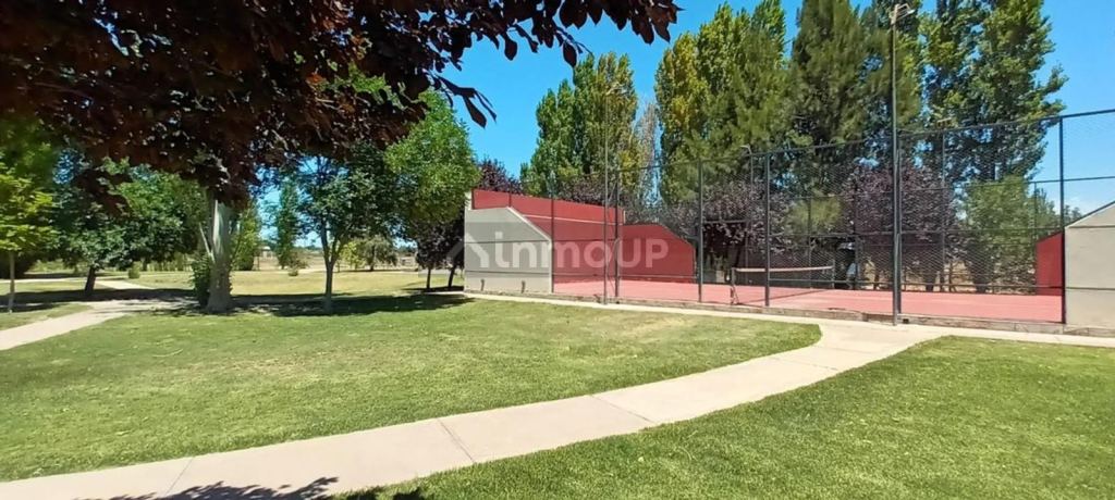 Lote en Venta en Maipu, Mendoza