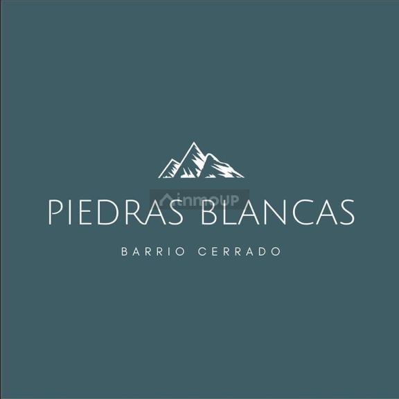 Lote en Venta en Tupungato, Mendoza