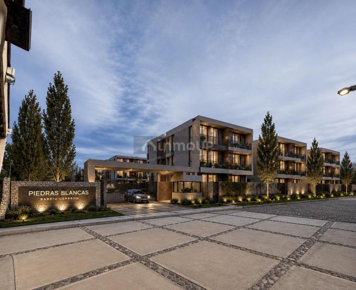 Lote en Venta en Tupungato, Mendoza