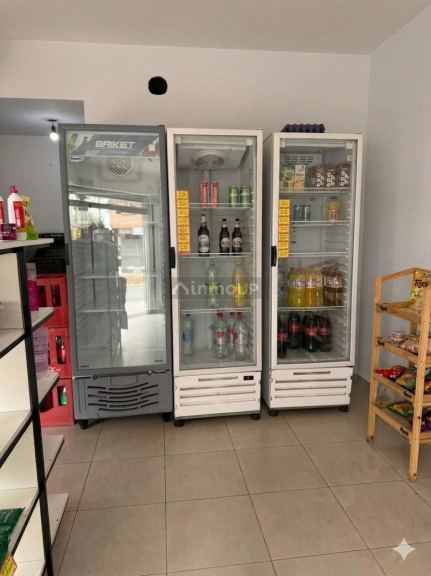 Fondo de Comercio en Venta en Guaymallen, Mendoza