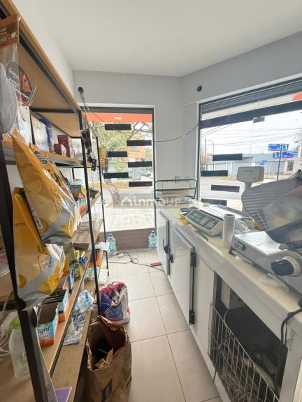 Fondo de Comercio en Venta en Guaymallen, Mendoza
